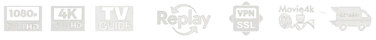 Mom IPTV Hero V3
