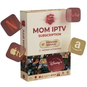 iptv 6 month 3 devices